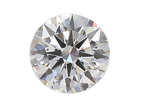 ank_lab_loosediamond_round_00-59_vvs2_d_c7bae1387832