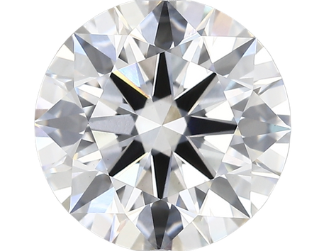 ank_lab_loosediamond_round_04-69_vvs2_d_0f958a848a7b