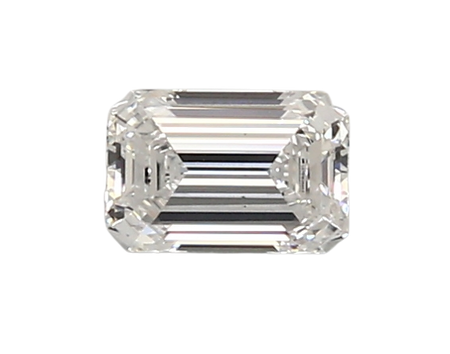 ank_lab_loosediamond_emerald_00-67_vs1_d_4a2e8f9e4707