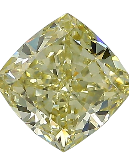 gases_lab_loosediamond_cushion_01-68_vvs2_yellow_7ed2700caef4