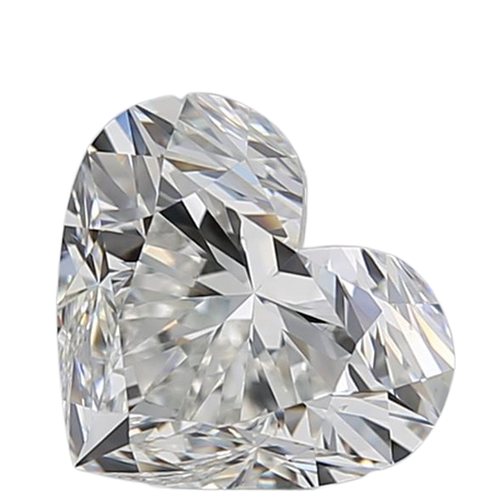 hrnd_natural_loosediamond_heart_01-50_vs1_h_df5b02fc7e10