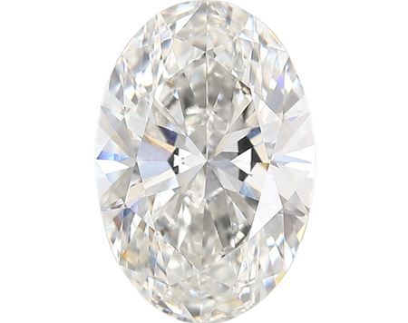 ank_lab_loosediamond_oval_03-87_vvs2_g_ccdce82648f5