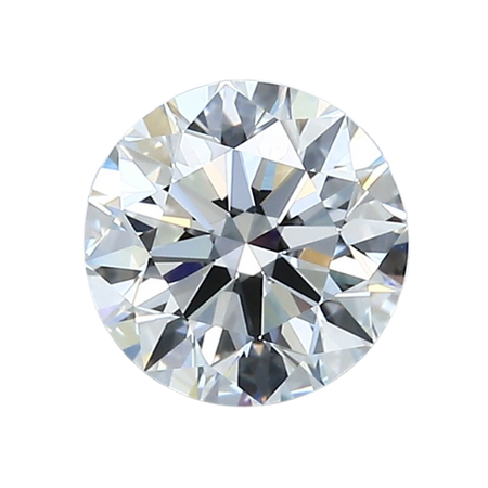 lknt_natural_loosediamond_round_01-41_vvs2_f_c11b08f1e92d