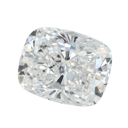 lce_lab_loosediamond_elongatedcushion_02-12_fl_d_273305d2860b