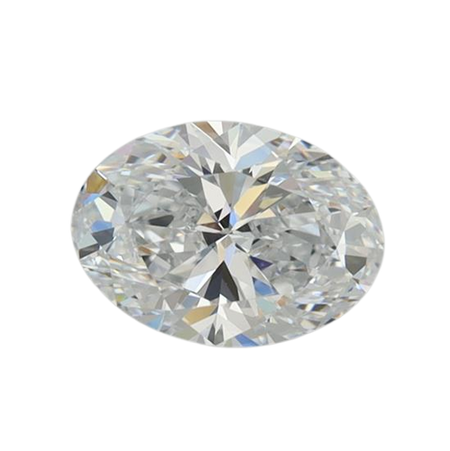 gases_lab_loosediamond_oval_01-06_vvs2_d_ed8a20d0dca0