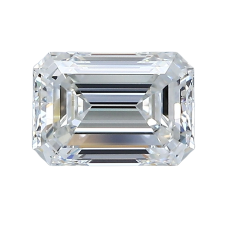 lknt_natural_loosediamond_emerald_01-20_vs1_g_14a566354d11
