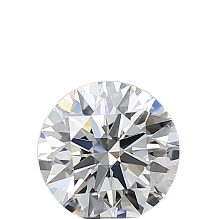 srdl_lab_loosediamond_round_01-02_vvs2_e_b22c4c358b9c