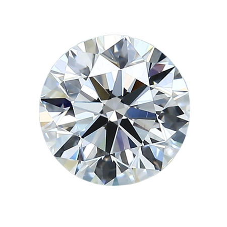 lknt_natural_loosediamond_round_01-40_vvs2_f_e32df9e98a8a