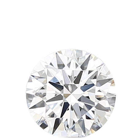 srdl_lab_loosediamond_round_01-05_vs1_e_bfd159470433