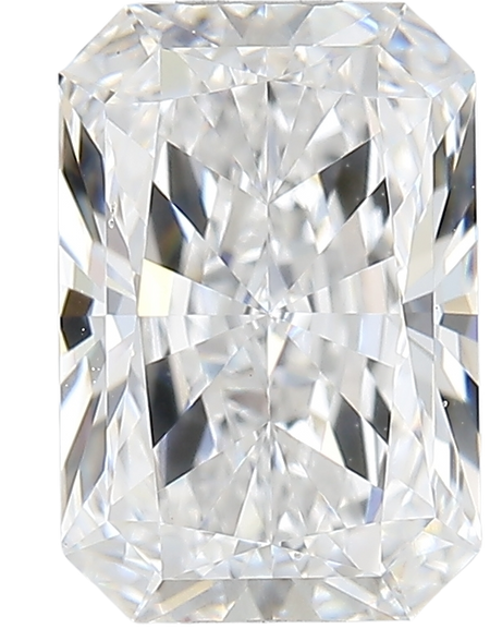 bsdj_lab_loosediamond_radiant_01-50_vvs2_d_ae724382b613