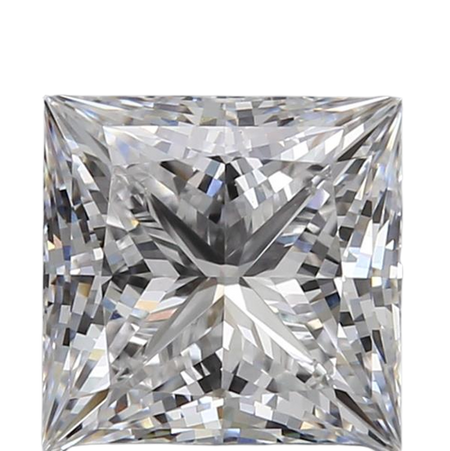 gases_lab_loosediamond_princess_01-54_vvs1_d_d3aadb7e9780