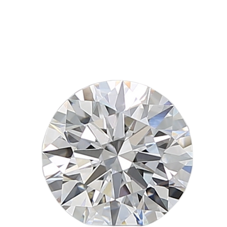 srdl_lab_loosediamond_round_01-10_vvs2_d_628fb4976326