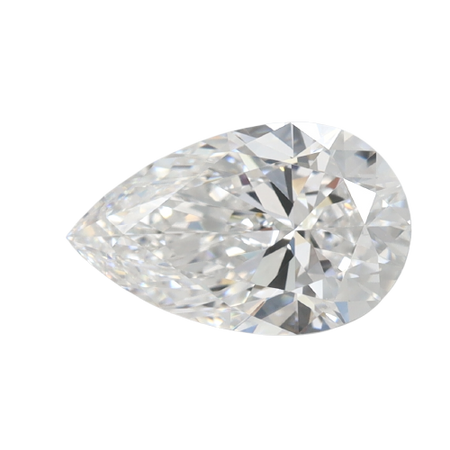 lce_lab_loosediamond_pear_01-62_fl_d_adb7975f1c20