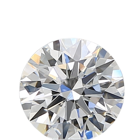srdl_lab_loosediamond_round_01-60_vvs2_e_8ab4b8219054