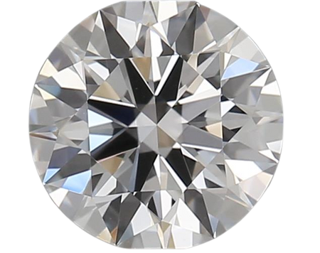 gdrv_lab_loosediamond_round_01-22_fl_d_57019a9cae37