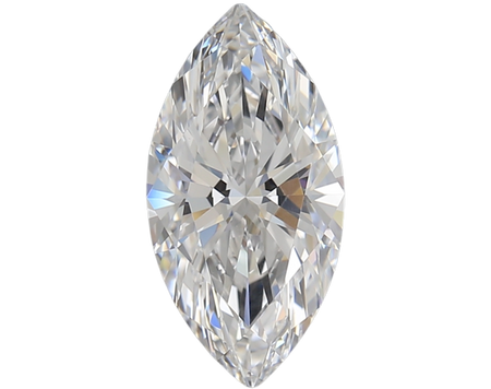 snse_lab_loosediamond_marquise_02-52_vs1_e_487f04f41626