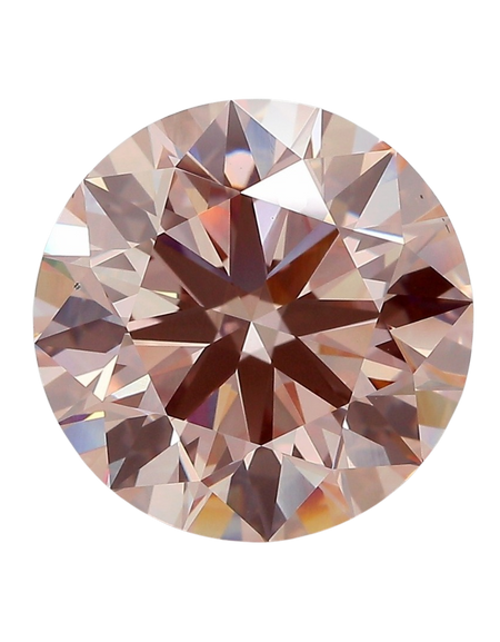 ndil_lab_loosediamond_round_06-77_vs2_pink_2bdb0d84257d