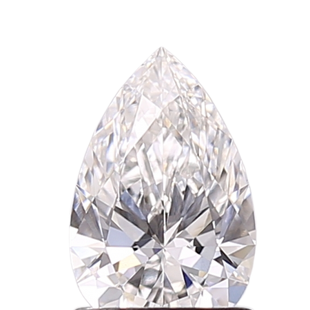 srdl_lab_loosediamond_pear_01-03_vvs2_e_3b6c668acd9d