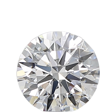 srdl_lab_loosediamond_round_01-56_vvs2_d_e08660417dbc