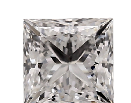 ank_lab_loosediamond_princess_01-17_vvs1_d_e7efbd7fea4e