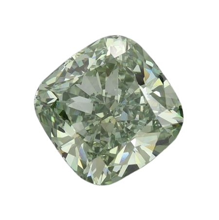 gases_lab_loosediamond_cushion_05-04_vs1_green_f6bf998f653d