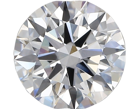 ank_lab_loosediamond_round_02-60_vvs1_d_6559809ddae0
