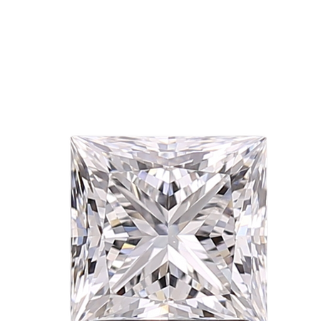srdl_lab_loosediamond_princess_02-01_vvs2_e_de24ac3bc17b