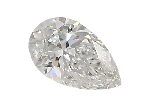 ank_lab_loosediamond_pear_00-76_vvs2_e_1da09d3845b3