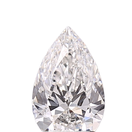 srdl_lab_loosediamond_pear_01-02_vs1_e_5e78c3fc9c97