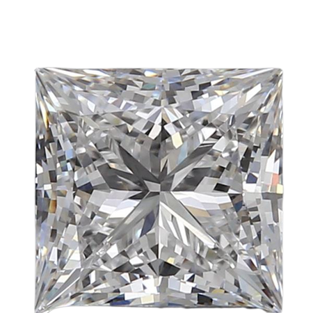 gases_lab_loosediamond_princess_01-55_vvs1_d_dd3d750c81ee