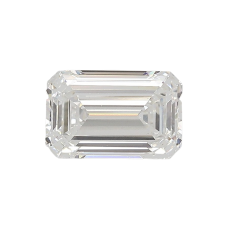 ndil_lab_loosediamond_emerald_01-75_vs1_e_aa6f3d03dbb3