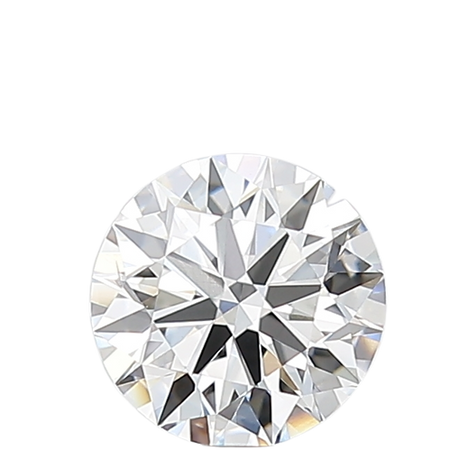 srdl_lab_loosediamond_round_01-02_vs2_e_75e312cc762a