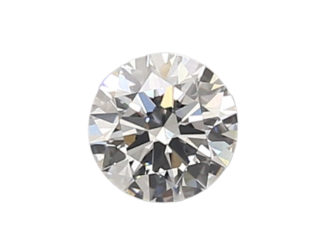 ank_lab_loosediamond_round_00-58_vs1_d_5af25b887668