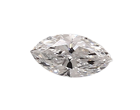 ank_lab_loosediamond_marquise_00-33_vvs2_d_adfba151699d