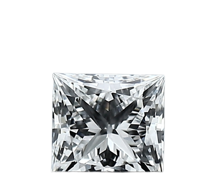 lksb_lab_loosediamond_princess_00-40_vs1_d_ae3352404571