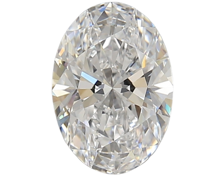 gdrv_lab_loosediamond_oval_01-45_vvs1_d_fe57d23b61f9