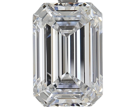 gdrv_lab_loosediamond_emerald_03-06_fl_d_84f9c5336e57