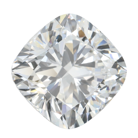lce_lab_loosediamond_cushion_05-14_fl_d_16bf22e45451