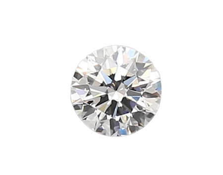 ank_lab_loosediamond_round_00-38_vvs1_d_f175685dcd38