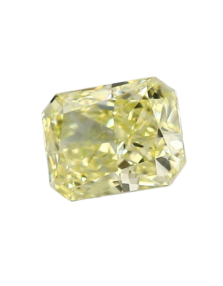 bcr_natural_loosediamond_radiant_01-20_vvs2_yellow_8d0e5668ad52