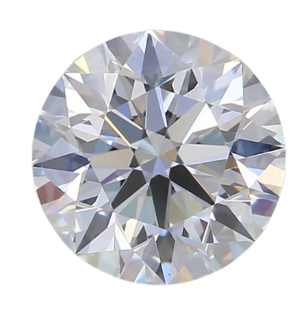 arzn_lab_loosediamond_round_01-01_vs1_f_8fd2df81219c