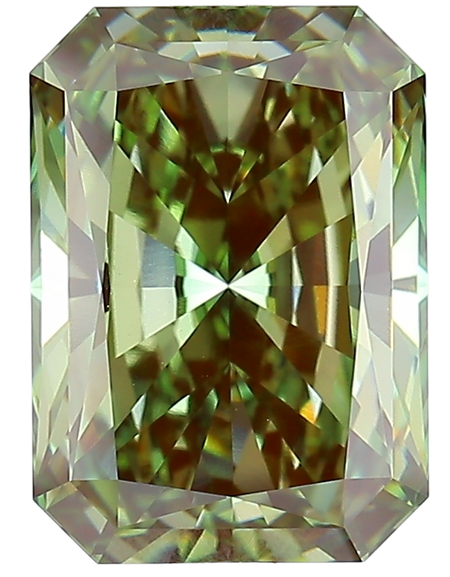 bsdj_lab_loosediamond_radiant_04-03_vs1_green_6f524f56bcce