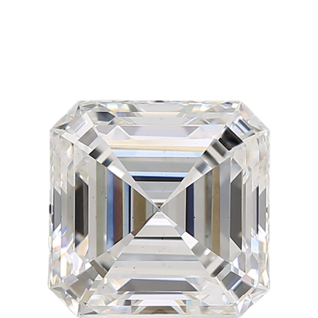 aslb_lab_loosediamond_asscher_03-09_vs2_e_891f2edccd5d