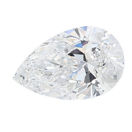 gases_lab_loosediamond_pear_01-00_vs1_d_7faa75f469cb