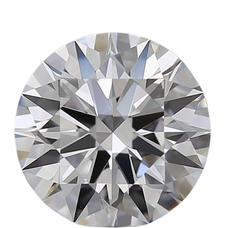 gases_lab_loosediamond_round_01-53_vvs2_e_fdc609678a4e