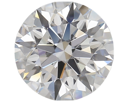 snse_lab_loosediamond_round_02-01_vvs1_g_e92ca990a309
