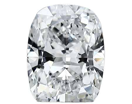 lksb_lab_loosediamond_elongatedcushion_02-05_vs1_e_a8f1dc6a555b