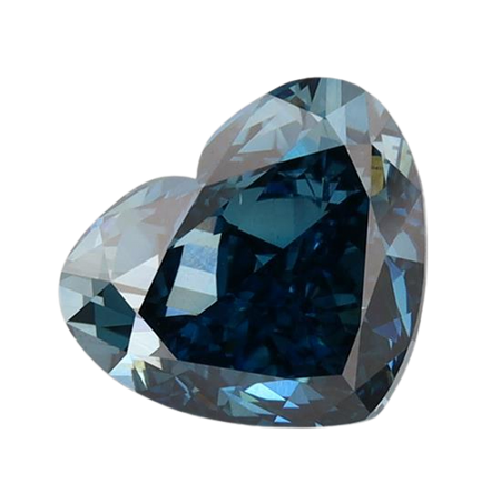 gases_lab_loosediamond_heart_03-00_vs1_blue_c62cdf275306
