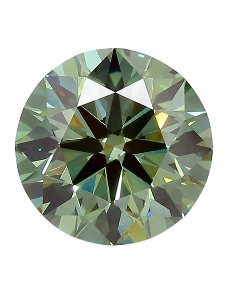 mnd_lab_loosediamond_round_03-04_vs1_green_20724e932f2e