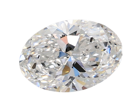 ank_lab_loosediamond_oval_00-87_vs1_d_10e314df43b8